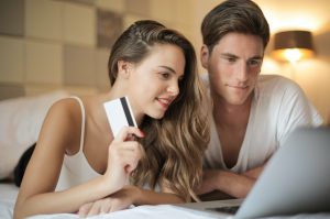 Bangalore Escorts | Get 100% Secured Call Girls for your Service | 24/7 