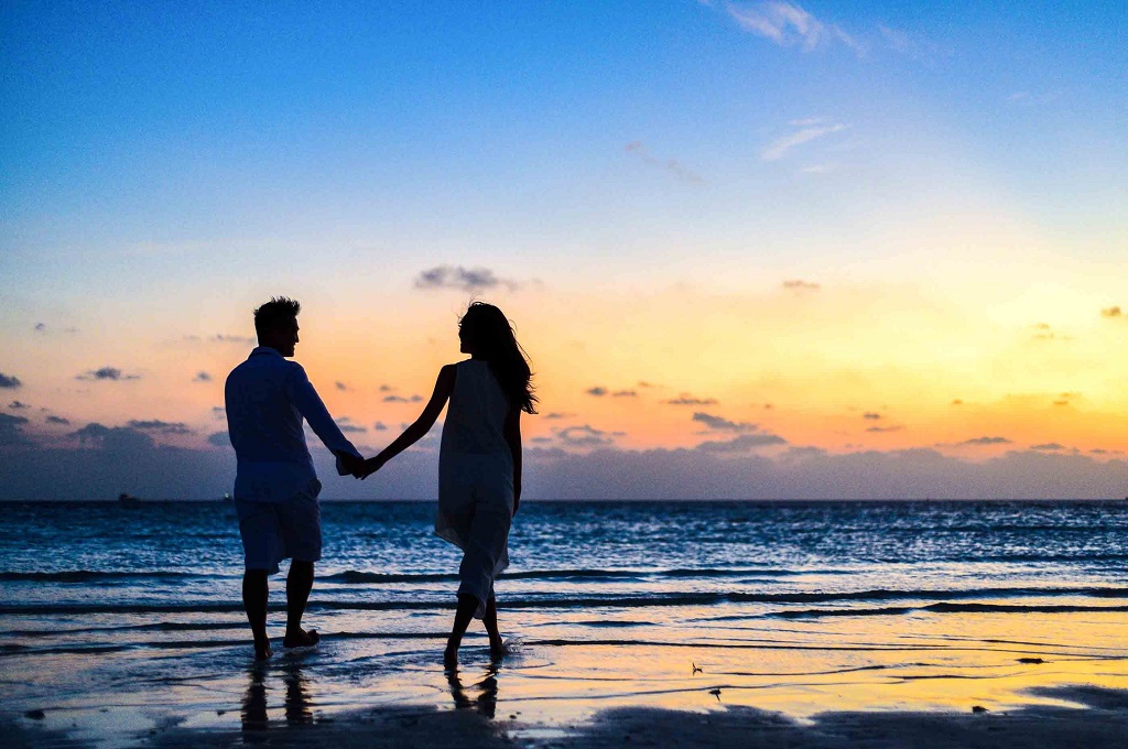 40 Sign That Your AmoLatina Relationship Will Last