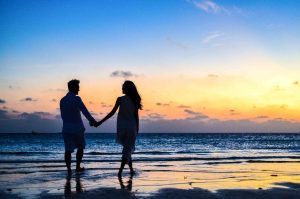 Casual Dating – The Final Guide | Amolatinascam 2023