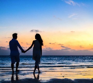 Casual Dating – The Final Guide | Amolatinascam 2023