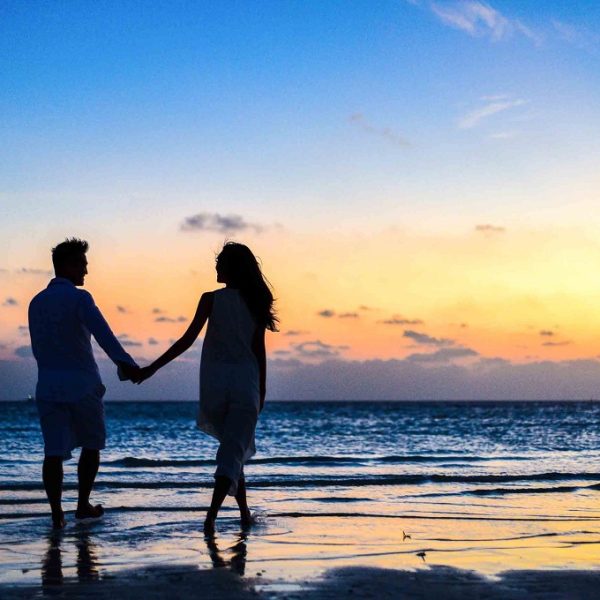 Casual Dating – The Final Guide | Amolatinascam 2023