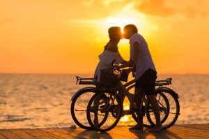 The Most Effective Method to Meet Quality Men On the Web