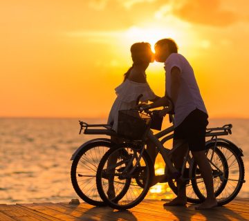 The Most Effective Method to Meet Quality Men On the Web
