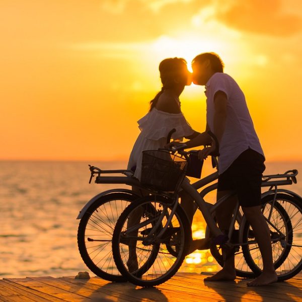 The Most Effective Method to Meet Quality Men On the Web