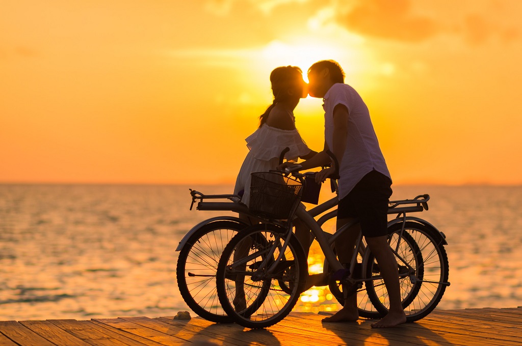 The Most Effective Method to Meet Quality Men On the Web