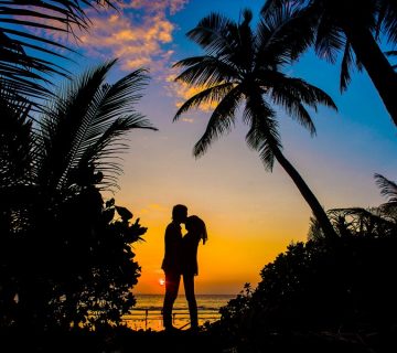 Amolatina Com People - 7 Cheap Date Ideas to Make Great Memories