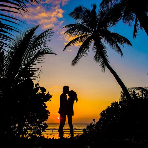 Amolatina Com People - 7 Cheap Date Ideas to Make Great Memories