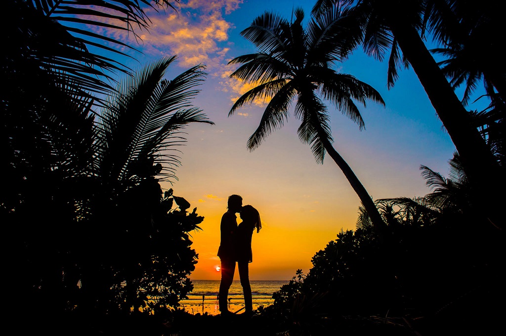 Amolatina Com People - 7 Cheap Date Ideas to Make Great Memories