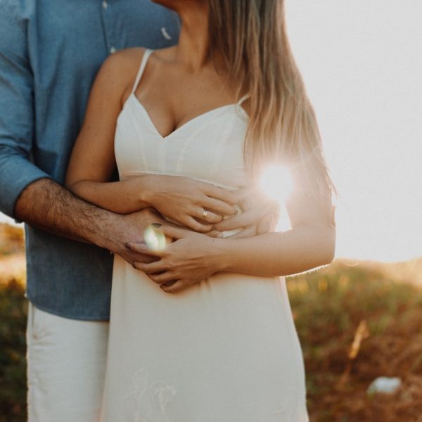 The Ingenious Ideas For AmoLatina Online dating site