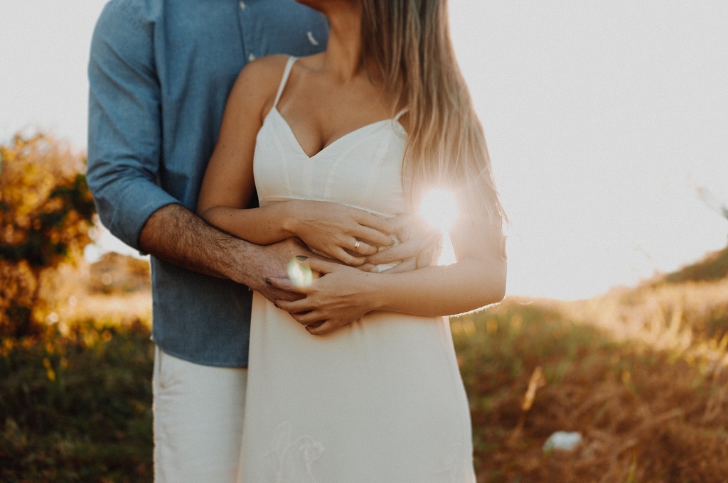 The Ingenious Ideas For AmoLatina Online dating site