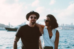 How I Got Scammed by Chinalove.com: A Warning to All Online Daters