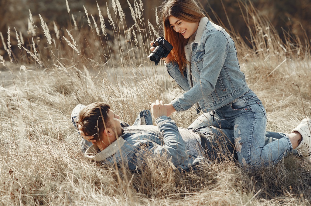 Unconditional Love - What Is It?