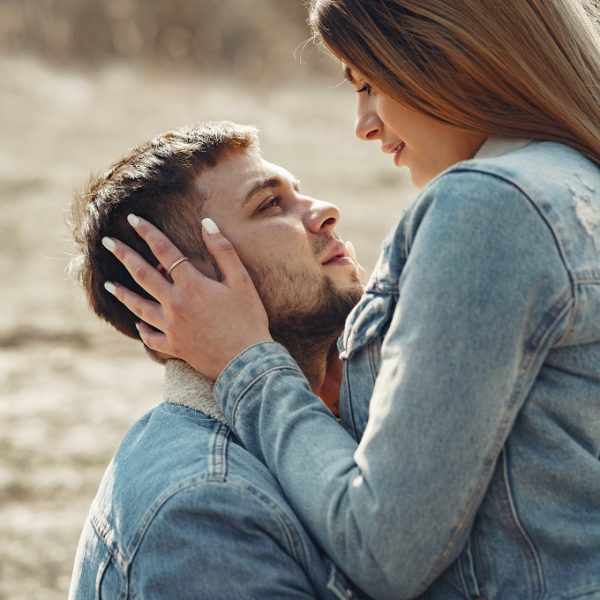 The Dark Side of RussianBrides: Scam and Their Tactics