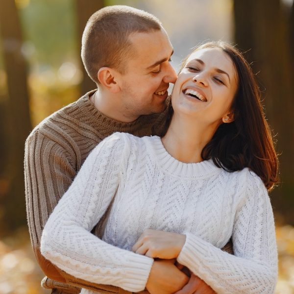 5 Different Ways to Lift Your Online Being a Tease Game Without Seeming