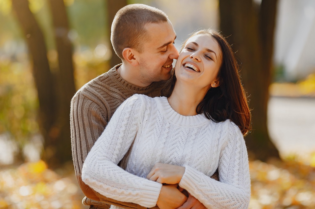 5 Different Ways to Lift Your Online Being a Tease Game Without Seeming