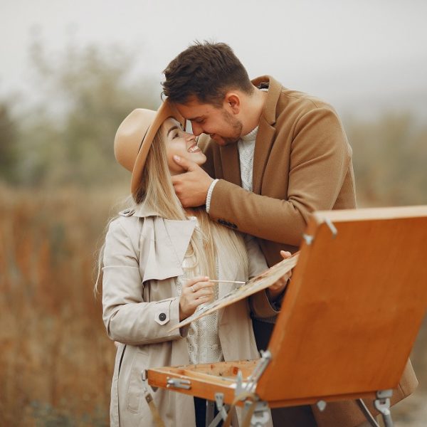 AmoLatina.com Gives Ultimate and Unique Tips For Dating
