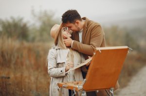 AmoLatina.com Girls | When Is A Relationship Over