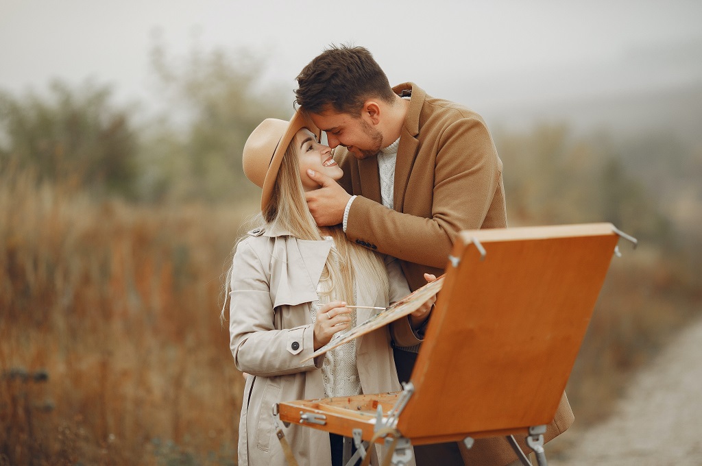 AmoLatina.com Girls | When Is A Relationship Over