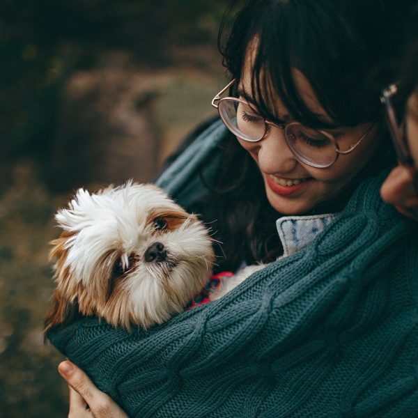 Relationship Advice - 4 Dating Tips for the Newly Divorced
