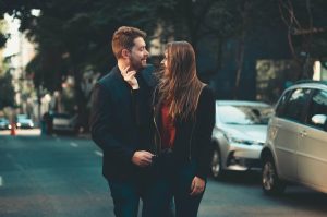 Staying You In Relationships - AmoLatina.com Online Dating Site