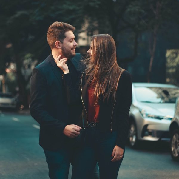 Staying You In Relationships - AmoLatina.com Online Dating Site
