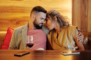 AmoLatina.com Provide Best Online Dating Tips For Men And Women