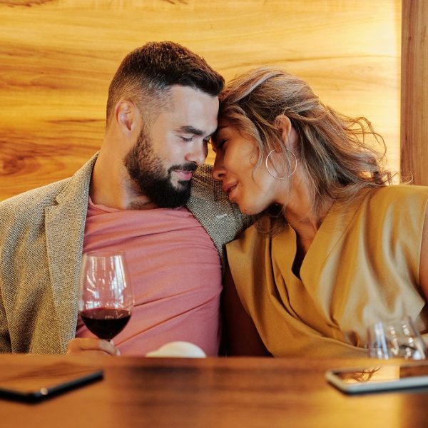 AmoLatina.com Provide Best Online Dating Tips For Men And Women