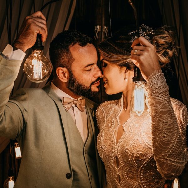 What to Do If You're Married to a Mamas Boy - Dating.com