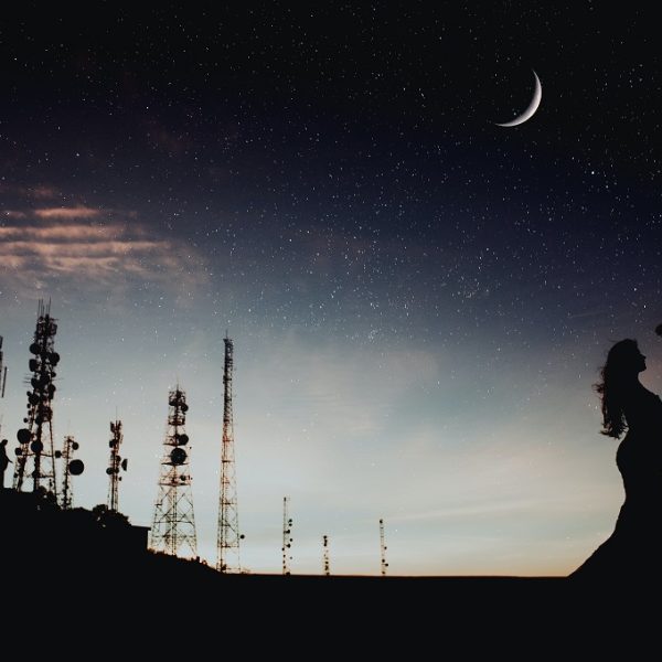 12 UNIQUE DATE IDEAS SINGLES MUST TRY: RELATIONSHIP