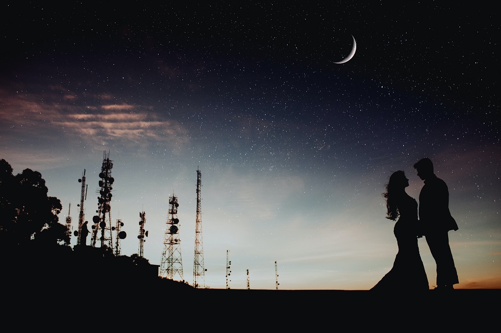 12 UNIQUE DATE IDEAS SINGLES MUST TRY: RELATIONSHIP