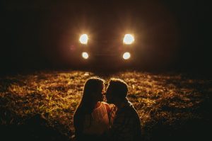 4 Tips for Online Dating to Find Your Ideal Match! | AmoLatina.com Scam