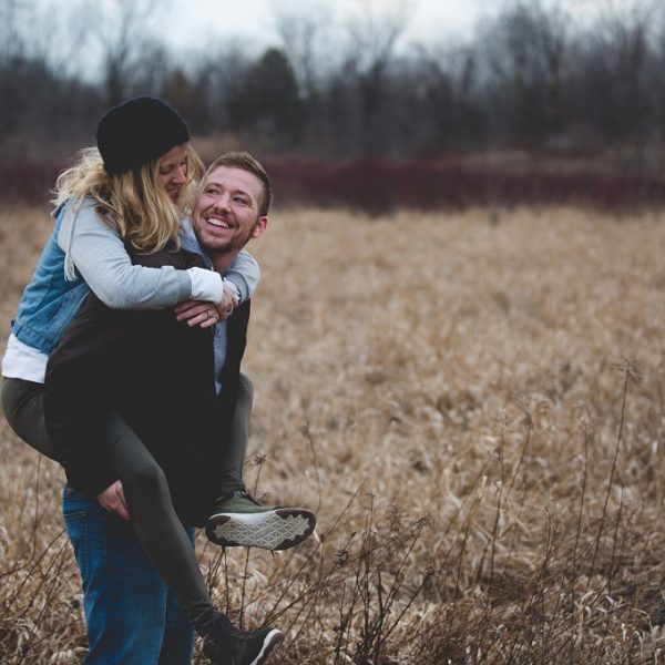 Tips for Choosing a Boyfriend on Dating Site | Amolatina