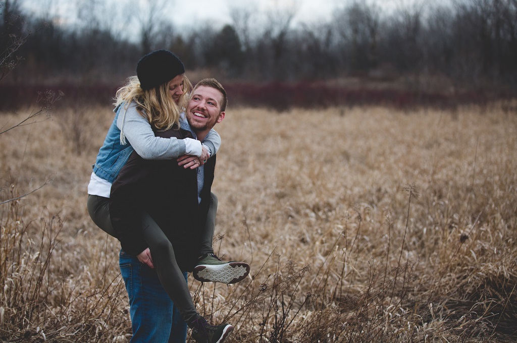 Tips for Choosing a Boyfriend on Dating Site | Amolatina