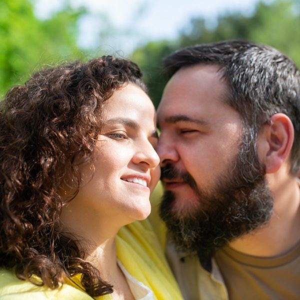 AmoLatina.com Overview | Amolatina.com Online Dating Site