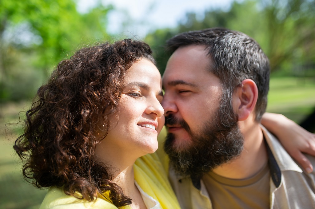 AmoLatina.com Overview | Amolatina.com Online Dating Site