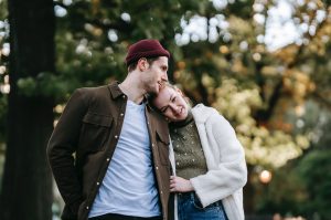 7 Dating Tips for Women from Men | Amolatina Scam