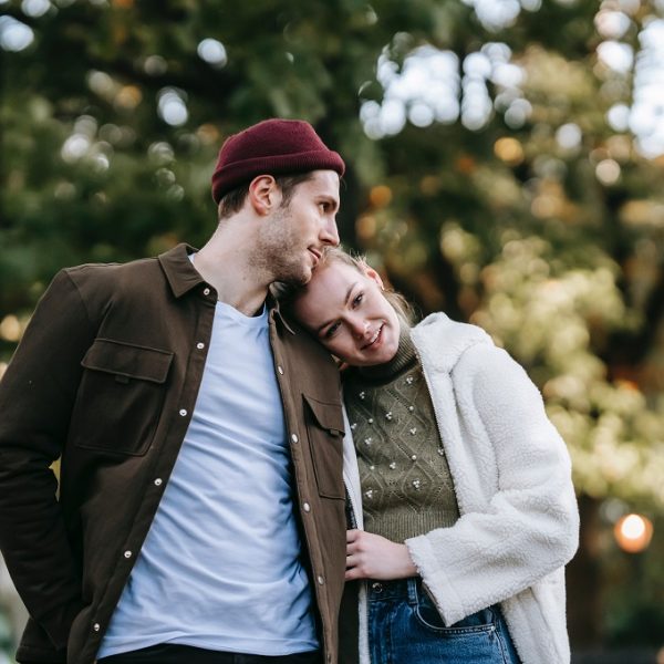 7 Dating Tips for Women from Men | Amolatina Scam