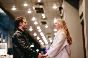 Is AnastasiaDate Legit? Our Honest Review and Opinion
