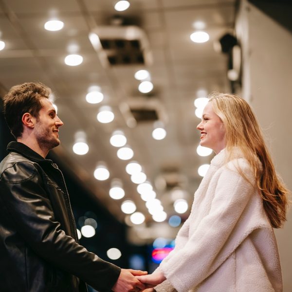 Is AnastasiaDate Legit? Our Honest Review and Opinion