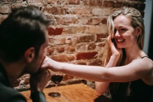 How to Increase Self Confidence? - Effective Ways