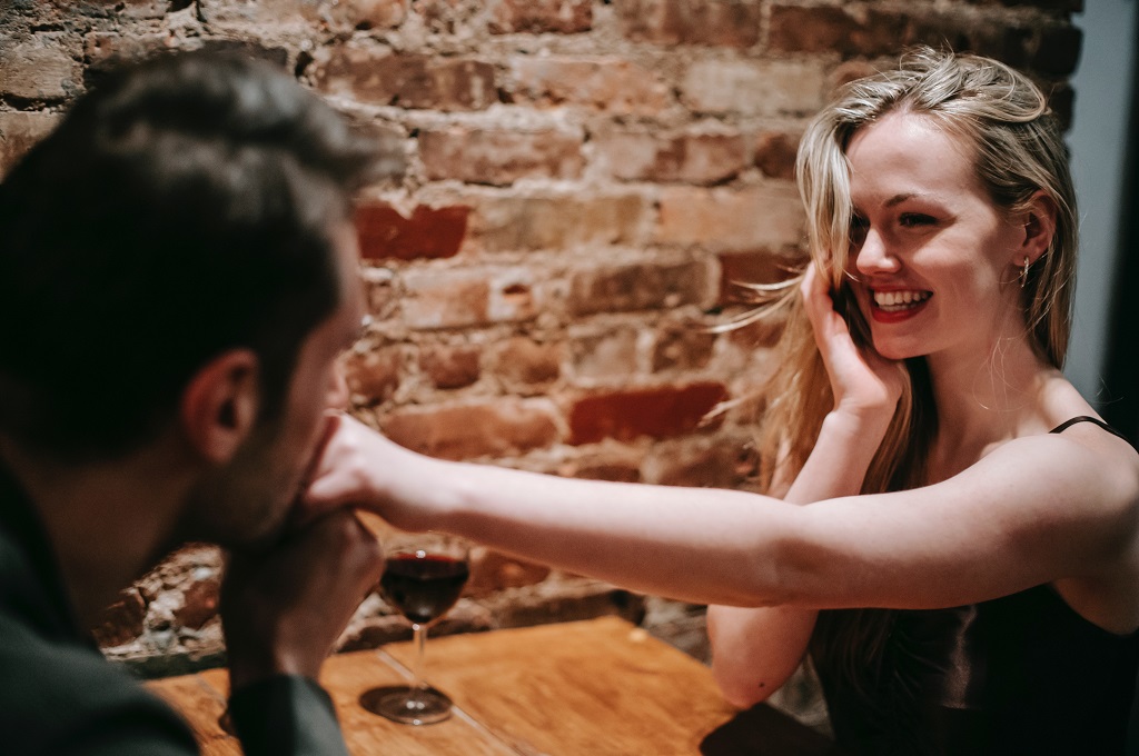 How to Increase Self Confidence? - Effective Ways