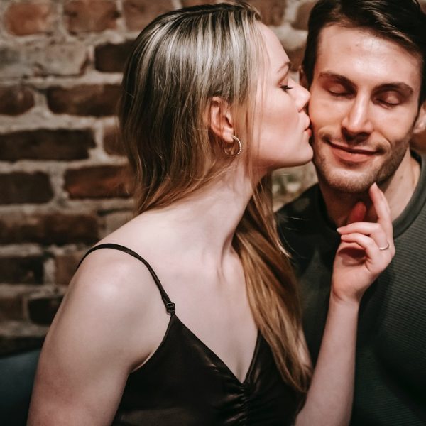 AmoLatina.com | Online Dating Changing Our Societies