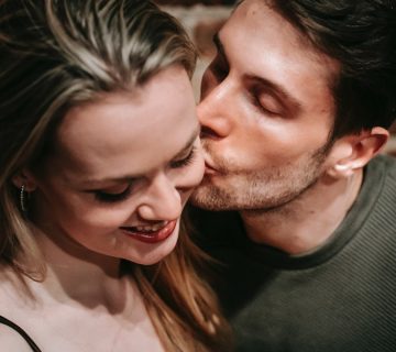 Amolatina Com People - 7 Fun, Free Date Ideas to Try