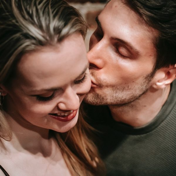 Amolatina Com People - 7 Fun, Free Date Ideas to Try