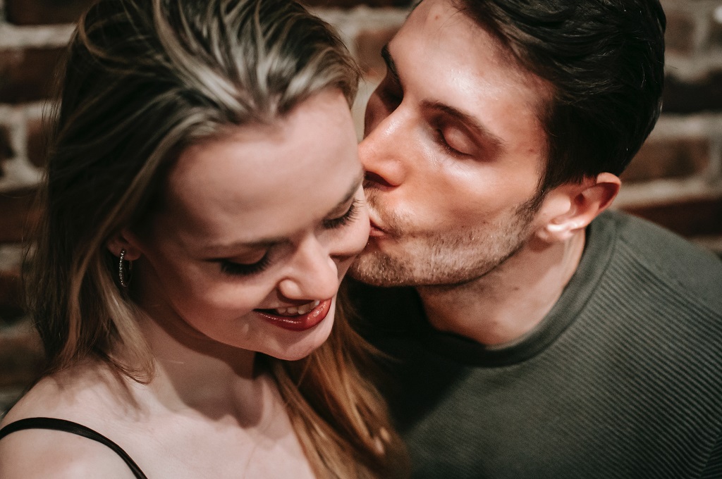 Amolatina Com People - 7 Fun, Free Date Ideas to Try