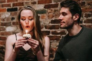 Effective Online Dating Tips - AmoLatina.com Dating Site