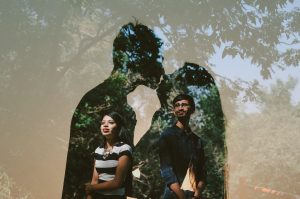 5Signs You're Ready to Meet Someone New | Amolatina 2022
