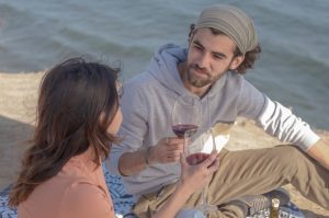 Finding a way To Get Girl Back - AmoLatina.com Dating Site