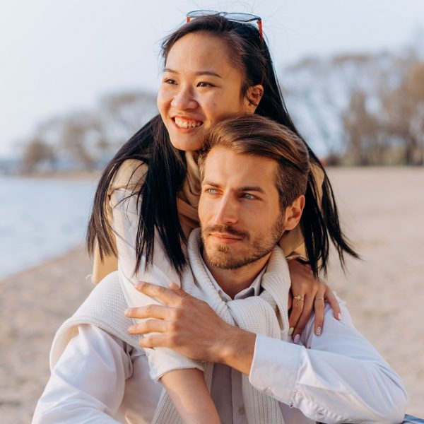 International Relationship: Free Relationship tips...