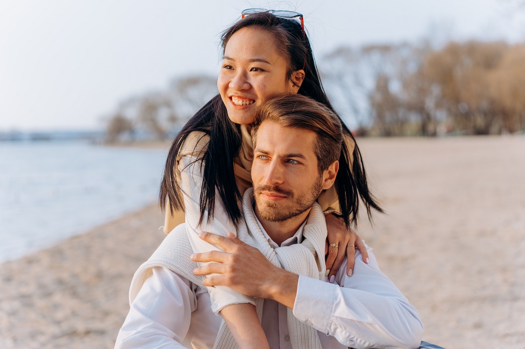 International Relationship: Free Relationship tips...